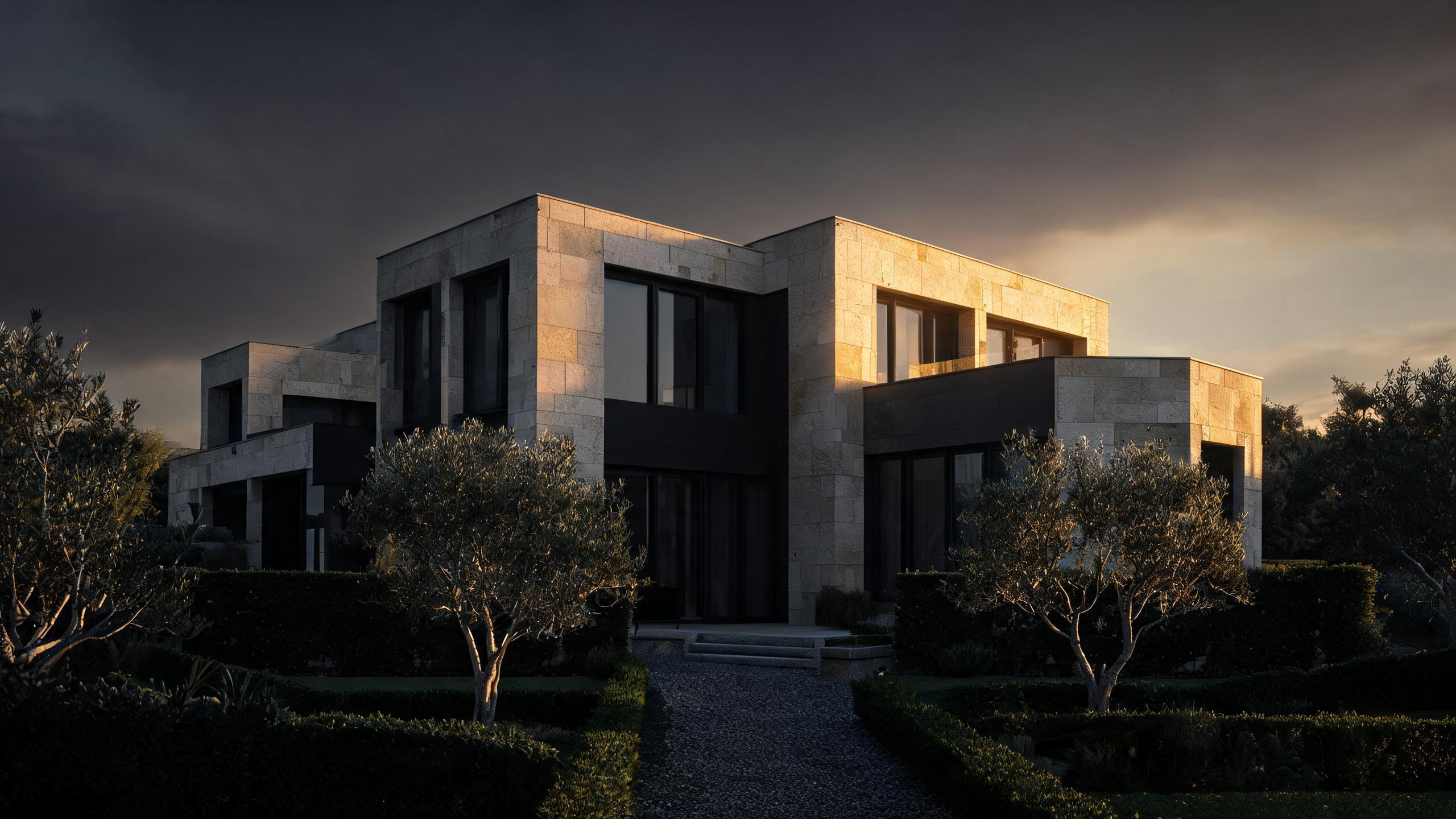 Real Estate Law